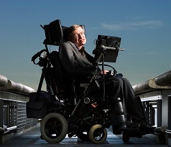 hawking