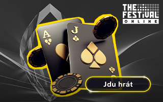 Pokerové turnaje o 1,5 milionu €