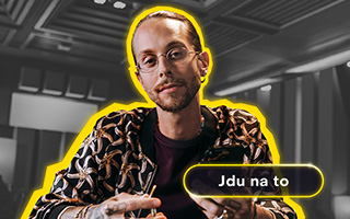 Objev turnajové poker novinky