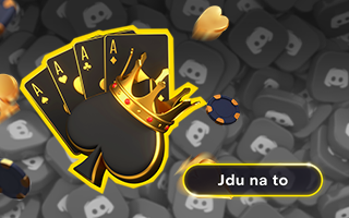 Fortuna Poker Discord